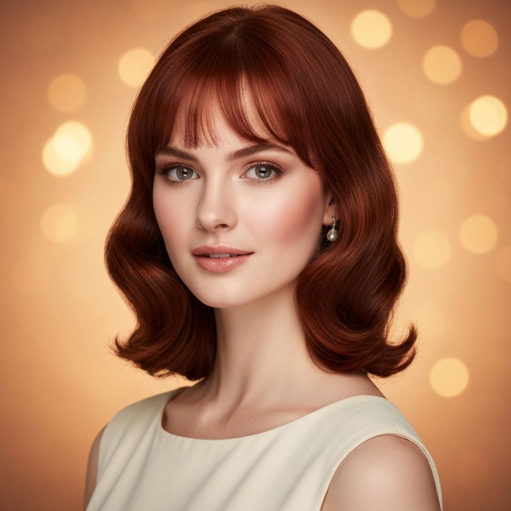 Lorem ipsum dolor sit amet consectetur.