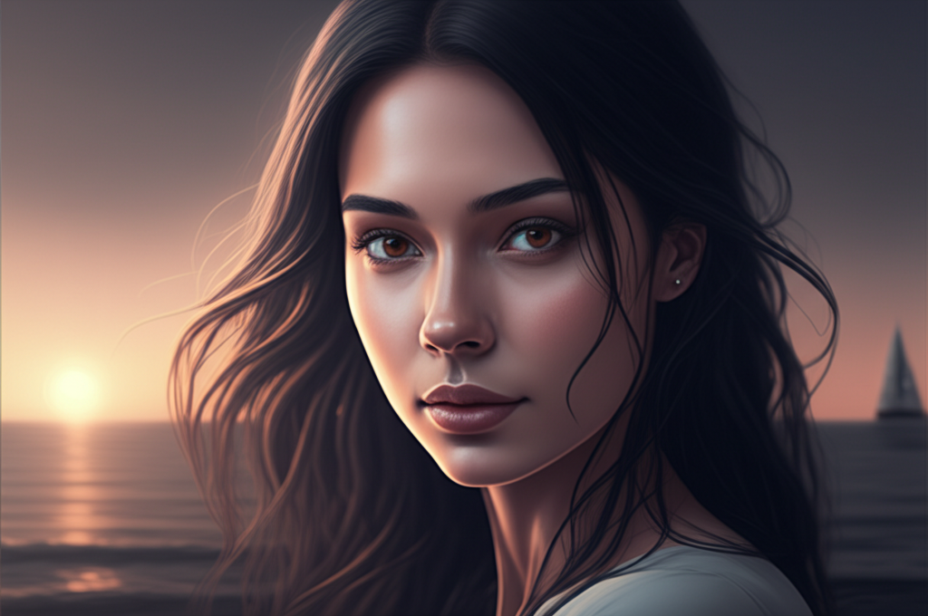 Lorem ipsum dolor sit amet consectetur.