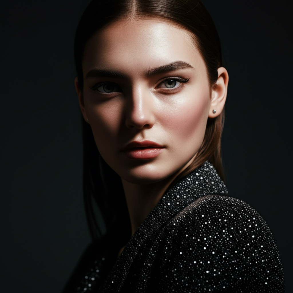 Lorem ipsum dolor sit amet consectetur.