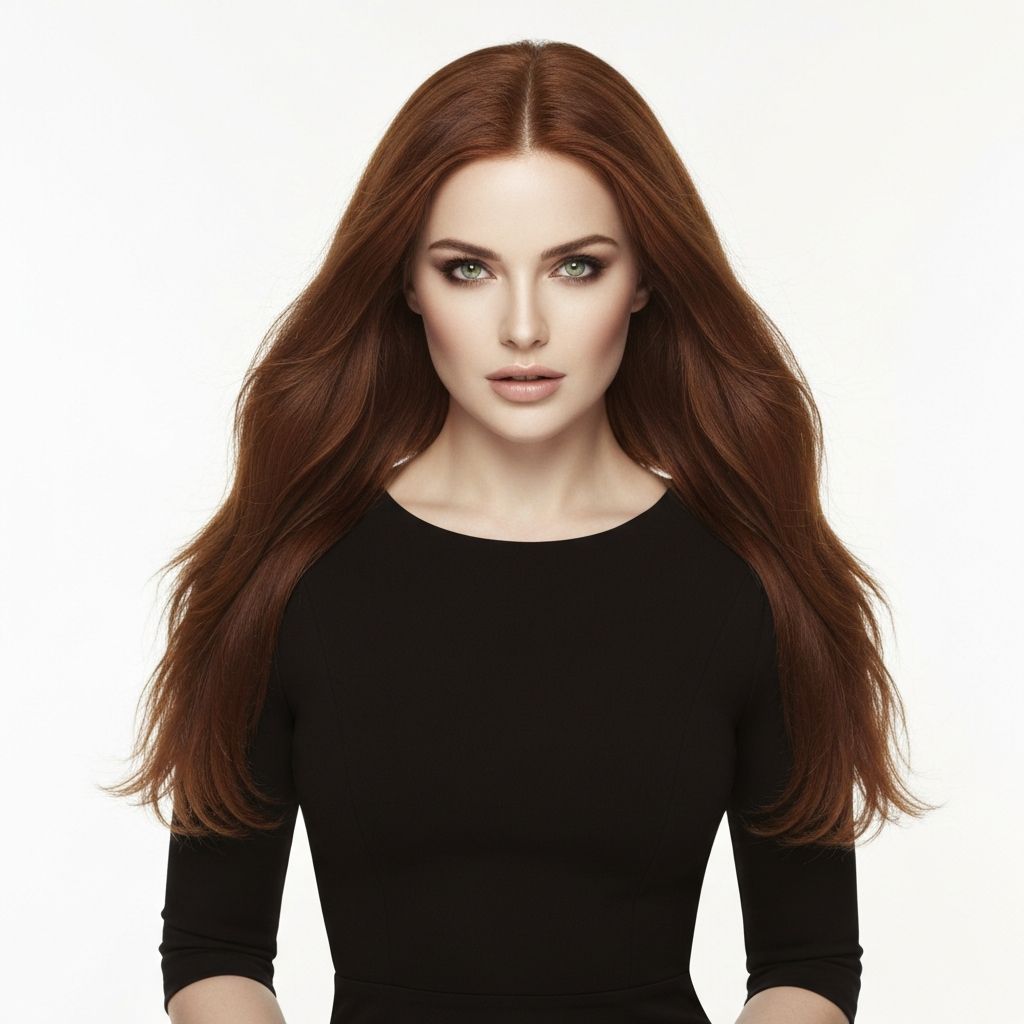 Lorem ipsum dolor sit amet consectetur.