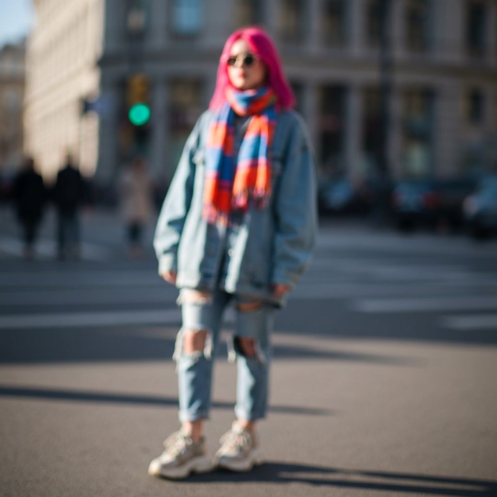 Lorem ipsum dolor sit amet consectetur.